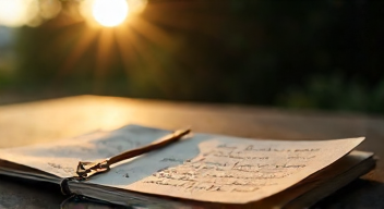 Mein persönlicher Abschied von James Van Der Beek: Ein emotionales Erlebnis (1/10)