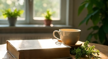 Mein persönlicher Bezug zu Darmwinden und Gesundheit (1/10)