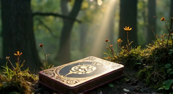 Mein persönlicher Bezug zu Freitag dem 13. und seinen Mythen (1/10)