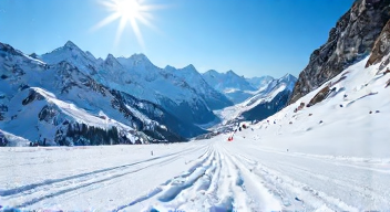 Mein persönlicher Bezug zum Skispringen und den Weltcup 2025/26 (1/10)