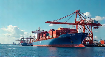 Mein persönlicher Blick auf die Zölle und ihren Einfluss (1/10)