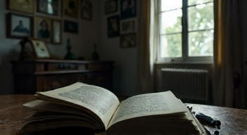 Mein persönlicher Blick auf Kurt Cobains rätselhaften Tod (1/10)