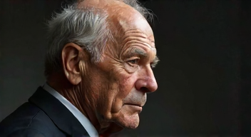 Mein persönlicher Blick auf Wolfgang Heichel und seine Bedeutung (1/10)