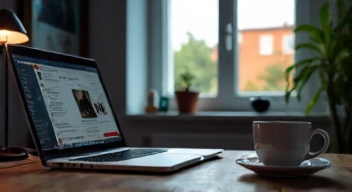 Mein persönlicher Umgang mit Social-Media-Sperrungen (1/10)