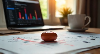 Mein Weg zu den Eurojackpot Chancen und Strategien (1/10)