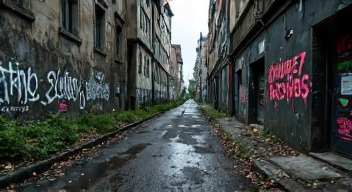 Meine Erfahrung mit der Krise der Sicherheitsforschung (1/10)