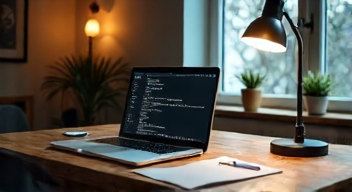 Meine Erfahrungen mit der neuen Monero-Wallet-Adresse (1/10)