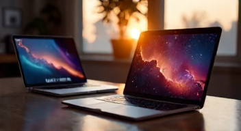 Meine Erinnerungen an digitale Freiheit und rechtliche Hürden (1/10)