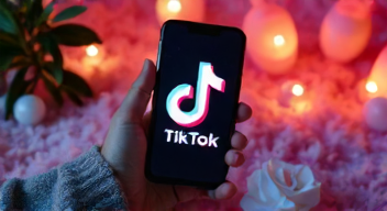 Meine Erinnerungen an TikTok und seine Auswirkungen (1/10)