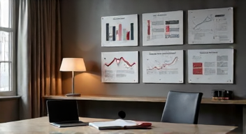 Meine Erkenntnisse über KI-Jailbreak und seine Risiken (1/10)