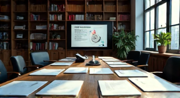 Meine Erkenntnisse über Plattformhaftung und Urheberrecht (1/10)