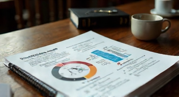 Meine Erkenntnisse über Statine und ihre Nebenwirkungen (1/10)