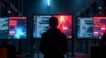 Meine persönliche Erfahrung mit digitaler Gewalt (1/10)