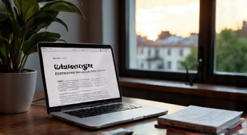 Meine persönliche Sicht auf KI und Urheberrecht (1/10)