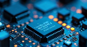 Meine persönliche Sicht auf Rockchip MPP und seine Lizenzprobleme (1/10)