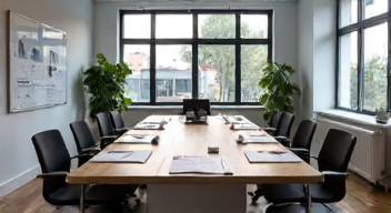 Meine Sicht auf die Forderung nach Mehrarbeit (1/10)