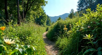 Meine Sicht auf Manipulation und Selbstdarstellung im Dschungelcamp (1/10)