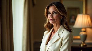 Melania Trump: Erstaunliche Erfolge, Kritiker, Doku-Rekorde – Ein Paradigmenwechsel