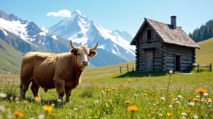 Murmeltiertag 2026: Wettervorhersage, Tradition und kulturelle Bedeutung