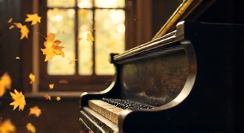 Musik als Ausdruck der Emotionen (10/10)