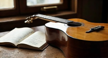 Musik als Sprache der Emotionen (10/10)