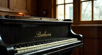 Musikalische Interpretation von Emotionen (10/10)