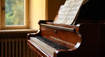 Musikalische Perspektiven zur Gürtelrose-Impfung (10/10)