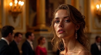 Musikalische Reflexionen über die Monarchie (10/10)