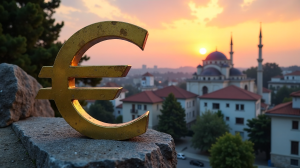 Neue Gesetze im Februar 2026: Euro, Ramadan und Solarstrom-Einspeisevergütung