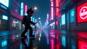 Nintendos Kampf gegen Emulatoren: DMCA, GitHub und die Zukunft der Spieleentwicklung