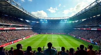 Ökonomie des Sports: Markt, Wertschöpfung und Wirtschaftlichkeit (8/10)