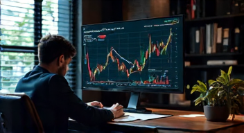 Ökonomische Analysen des Krypto-Marktes (7/10)
