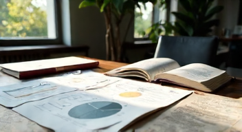 Ökonomische Analysen von Krisenszenarien (8/10)