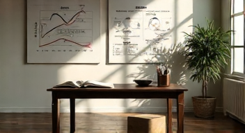 Ökonomische Aspekte der anonymen Spenden (8/10)