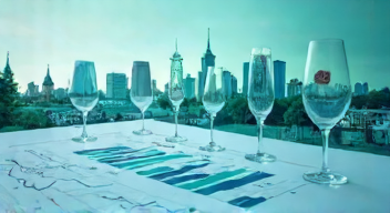 Ökonomische Aspekte der Einwanderungspolitik (8/10)