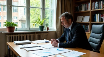 Ökonomische Aspekte der Gesundheit (8/10)