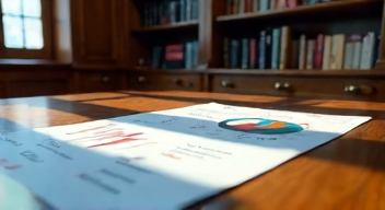 Ökonomische Aspekte der Gesundheit (8/10)