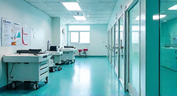 Ökonomische Aspekte der Gesundheitsversorgung (8/10)