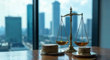 Ökonomische Aspekte der Gleichstellung (8/10)