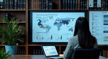 Ökonomische Aspekte der Gürtelrose-Impfung (8/10)