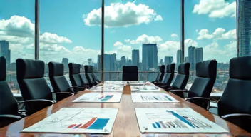 Ökonomische Aspekte der politischen Kommunikation (7/10)