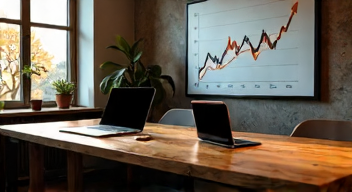 Ökonomische Aspekte der Technologiepreise (8/10)