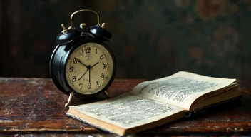 Ökonomische Aspekte der Trauerbewältigung (8/10)