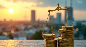 Ökonomische Aspekte der Verantwortung (8/10)