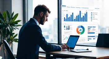 Ökonomische Aspekte des Datenschutzes (8/10)