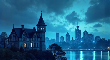 Ökonomische Aspekte des Datenschutzes (8/10)