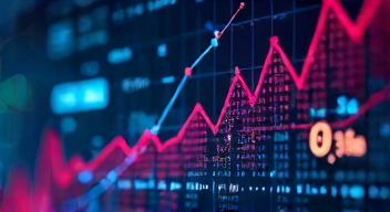 Ökonomische Aspekte des digitalen Spielmarktes (8/10)