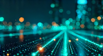 Ökonomische Aspekte des I2P-Netzwerks (8/10)