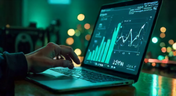 Ökonomische Aspekte des Musikmarktes (8/10)