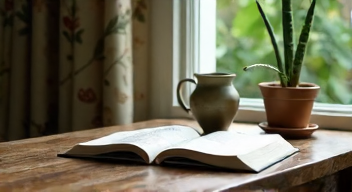 Ökonomische Aspekte des persönlichen Wohlbefindens (6/10)